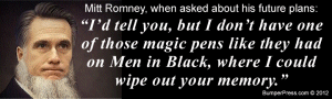 Mitt Romney Mitt Romney