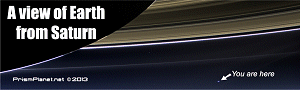 Saturn Saturn