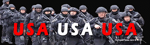 USA USA USA USA USA USA