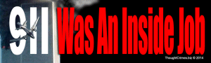 911 Inside Job 911 Inside Job