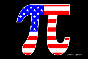 American Pi