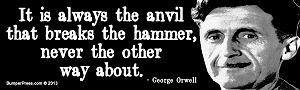 Anvil" Anvil