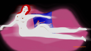 Ivory Ghost Ivory Ghost