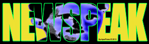 Newspeak Newspeak
