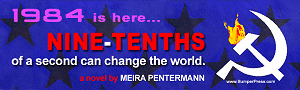 Nine-Tenths" Nine-Tenths