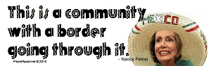 Nancy Pelosi Nancy Pelosi