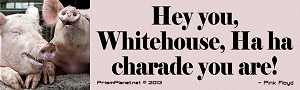 Charade Charade