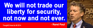Rand Liberty Rand Liberty