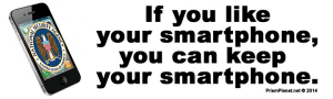 Smartphone Smartphone