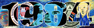 Starry Nightmare Starry Nightmare