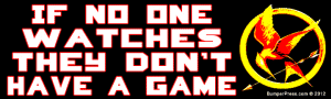 The Games The Games