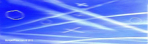 Tic Tic Tac Sky