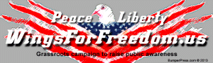 WingsForFreedom.us2 WingsForFreedomus.us2
